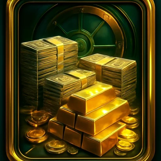 PH999 MOBA Strategy Board