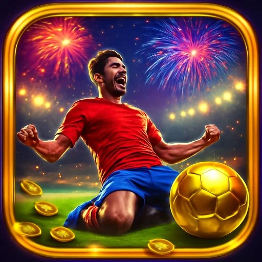PH999 মোবাইল সেটিংস ও APK